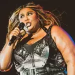Lizzo und ihre Tänzerinnen: Kommt jetzt die Gegenklage?