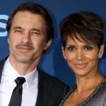 Scheidung durch: Halle Berry muss 8.000 Dollar Kindesunterhalt zahlen