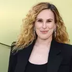 Rumer Willis: Name ihrer Tochter war eigentlich ein Tippfehler