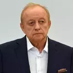 Alfons Schuhbeck hat seine Haftstrafe angetreten