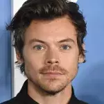 Harry Styles bringt erotische Düfte auf den Markt