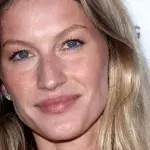 Gisele Bündchen gratuliert Tom Bradys Sohn liebevoll zum Geburtstag