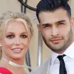 Britney Spears: Immer mehr Details zur Scheidung sickern durch