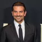 Bradley Cooper ist seit 19 Jahren clean