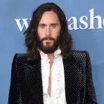 Jared Leto als Karl Lagerfeld im Biopic? Das wünschte sich der Modezar