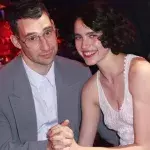 Margaret Qualley und Jack Antonoff heiraten mit Promi-Gästen