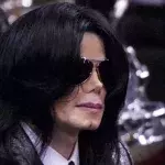 Michael Jackson: Missbrauchsklagen erneut zugelassen