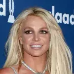 Britney Spears veröffentlicht erstes Statement zur Scheidung
