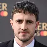 "Normal People"-Star Paul Mescal nervt Interesse an seinem Privatleben