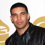 Drake verschenkt bei seinem Konzert eine seiner Birkin Bags