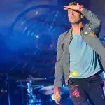 Nach 22 gemeinsamen Jahren: Ex-Manager verklagt "Coldplay"
