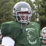 "Blind Side"-Autor reagiert auf Michael Ohers Klage gegen Familie