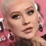 Christina Aguilera: Zum Geburtstag holt sie ihre Tochter auf die Bühne