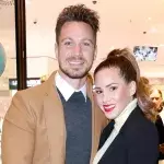 "Drittes Wunder": Angelina und Sebastian Pannek werden wieder Eltern