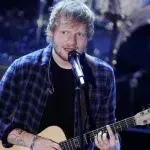Ed Sheeran will nur in Begleitung beim Super Bowl auftreten