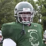 "Blind Side": Erpresste NFL-Star Michael Oher seine Familie?