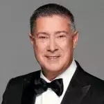 Minus sechs Kilo: So hat "Let's Dance"-Juror Joachim Llambi abgenommen