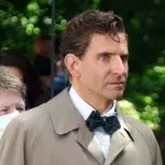 Bradley Coopers "Maestro"-Trailer entfacht neue Kontroverse