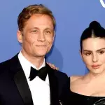 Matthias Schweighöfer über Paar-Probleme: "Ich hab nen richtigen Hau"