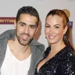 Anna-Maria Ferchichi dachte vor Bushido nicht an weitere Kinder