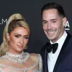 Paris Hilton: Shitstorm für Urlaub auf Katastropheninsel Maui