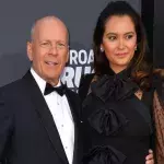 Bruce Willis' Ehefrau teilt Update: "Mir geht es nicht gut"