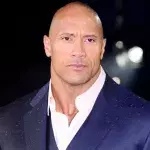 Dwayne Johnson über die Brände auf Maui: "Mein Herz ist gebrochen"