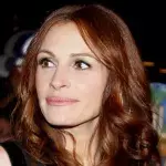 Julia Roberts: Emotionaler Post für ihre verstorbene Mutter