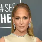 So ausgelassen genießt Jennifer Lopez ihren Italien-Tripp