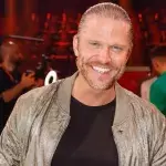 So oft war Ur-Bachelor Paul Janke bereits verliebt
