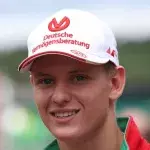 Ist Mick Schumacher in festen Händen?