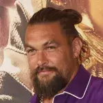 Jason Momoa appelliert an Hawaii-Touristen