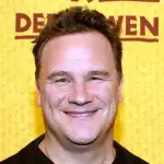 Guido Maria Kretschmer erhält NRW-Verdienstorden
