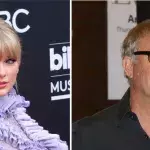 Kevin Costner bekennt sich öffentlich als "Swiftie"