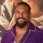 Brände auf Maui: Hollywood-Star Jason Momoa startet Spendenaufruf
