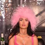 Megan Fox: Gedichtband geht auf Amazon durch die Decke