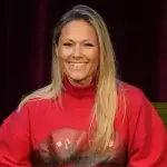 Helene Fischer: Bekommt sie bald eine eigene Netflix-Doku?
