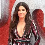 Sandra Bullock: Diese Schicksalsschläge musste sie schon verkraften