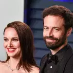 Hat sich Natalie Portman von ihrem Ehemann getrennt?