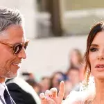 Sandra Bullock trauert um ihren Partner Bryan Randall