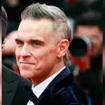 Nach massivem Gewichtsverlust: Robbie Williams plant Beauty-Eingriffe