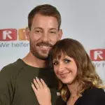 "Bauer sucht Frau"-Paar Anna und Gerald: Familienplanung abgeschlossen