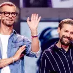 "Geschwister-Ding" zwischen Joko Winterscheidt und Klaas Heufer-Umlauf
