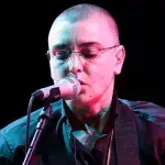 Sinéad O'Connor: So können sich die Fans von ihr verabschieden