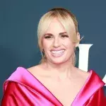 Rebel Wilson wünscht sich ein zweites Kind