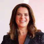 Katarina Witt: Birgit Schrowange ist ihr "voll verliebtes Vorbild"
