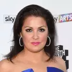 Vorwurf der Diskriminierung: Anna Netrebko verklagt Oper in New York