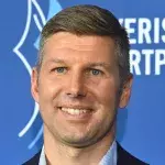 Thomas Hitzlsperger: Homosexualität "auf Platz noch immer ein Tabu"