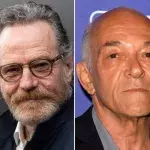 Bryan Cranston und mehr: "Breaking Bad"-Cast würdigt Mark Margolis