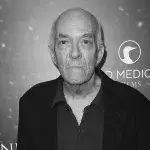 "Breaking Bad"-Star Mark Margolis im Alter von 83 Jahren gestorben